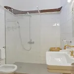 Artemisia Halldis Apartment