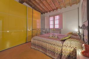 Appartement Artemisia Halldis